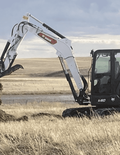 Your Friendly Neighborhood Plumber